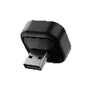 Wireless CarPlay Adapter  Tech-Protect  (4).webp