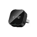 Wireless CarPlay Adapter  Tech-Protect  (2).webp