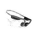 imgi_21_GREY2_78242bd8-bf33-414c-ab23-41e2258db6a7.webp