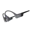 imgi_52_BLACK4.webp