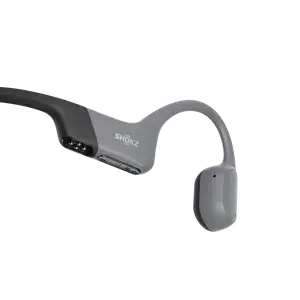 imgi_53_BLACK3.webp