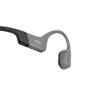 imgi_53_BLACK3.webp