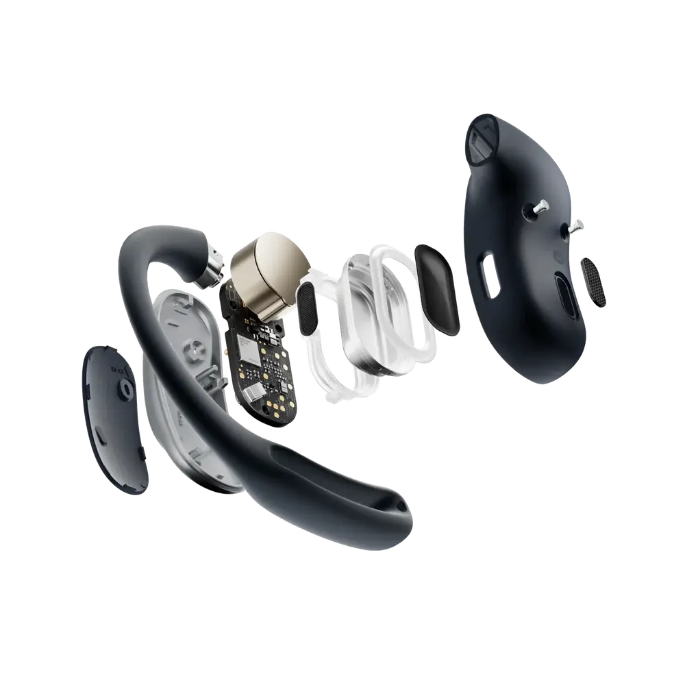 BG-3_Shokz OpenFit Air Black.webp