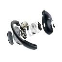 BG-3_Shokz OpenFit Air Black.webp