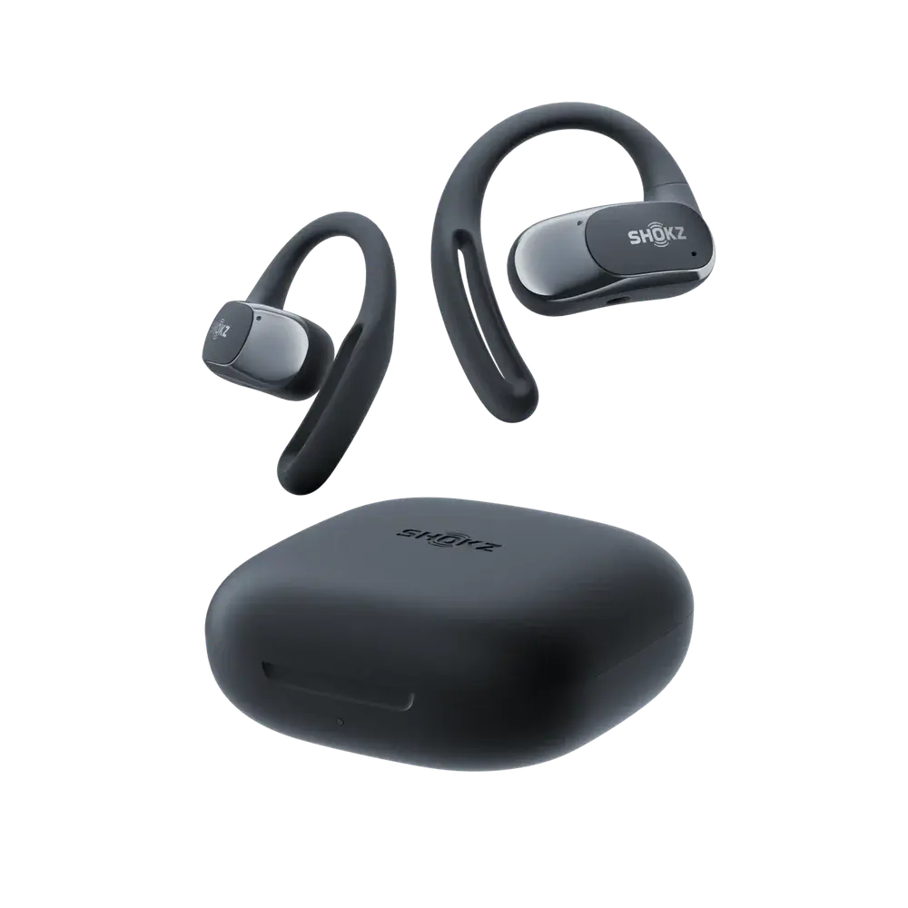 Shokz OpenFit Air Black4e71d90d4f.webp