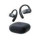 Shokz OpenFit Air Black4e71d90d4f.webp