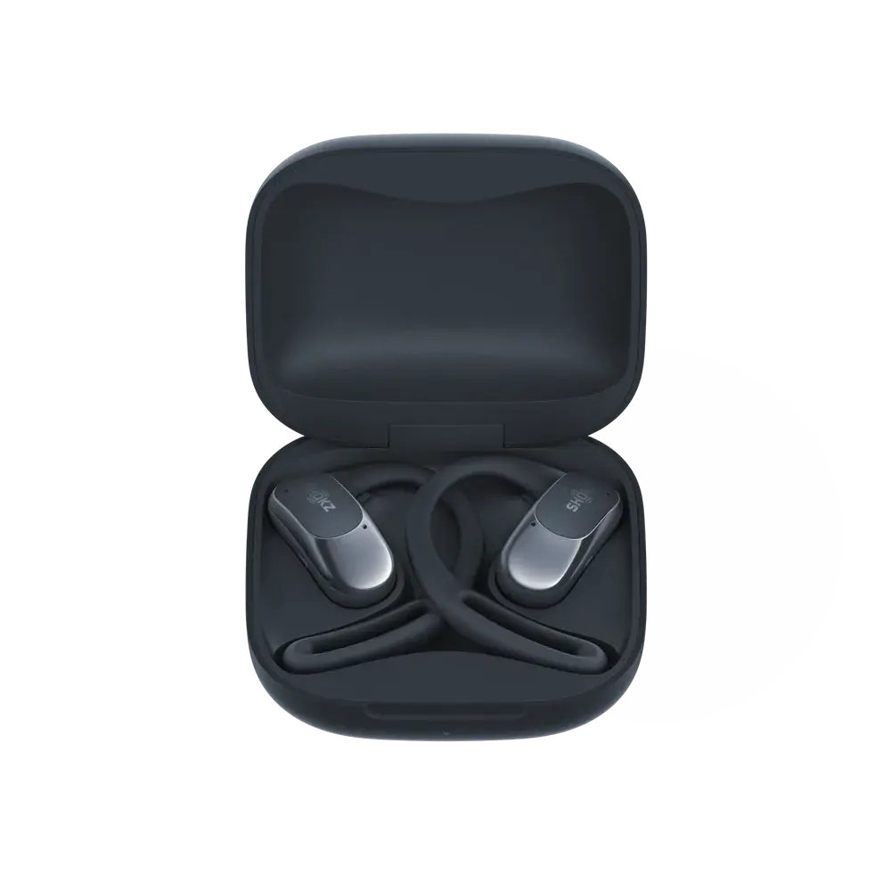 Shokz OpenFit Air BlackShokz OpenFit Air OpenFit Air Black4f5d3e13e.webp