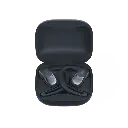 Shokz OpenFit Air BlackShokz OpenFit Air OpenFit Air Black4f5d3e13e.webp