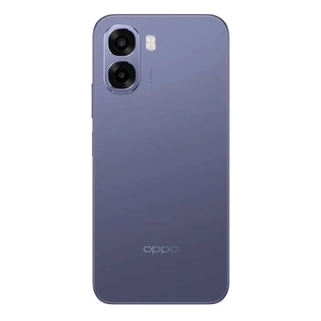 oppo-a6x-5g-128gb-black-purple-3.webp