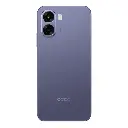 oppo-a6x-5g-128gb-black-purple-3.webp
