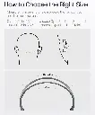 71ITcH6yLiL._AC_SL1500_.webp
