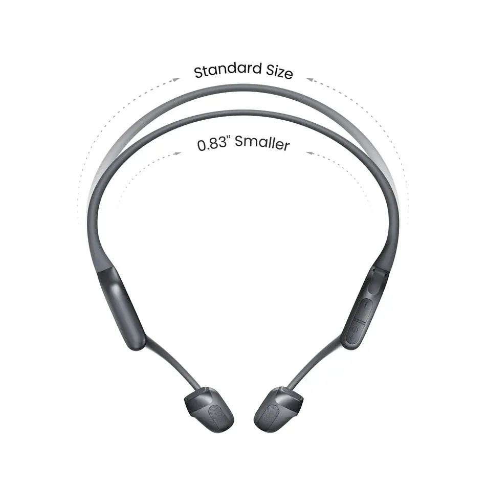 S821-MN-BK-Unisex-SHOKZ-OpenRunPro2MiniWireless-size-guide_952x952.webp