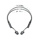 S821-MN-BK-Unisex-SHOKZ-OpenRunPro2MiniWireless-size-guide_952x952.webp