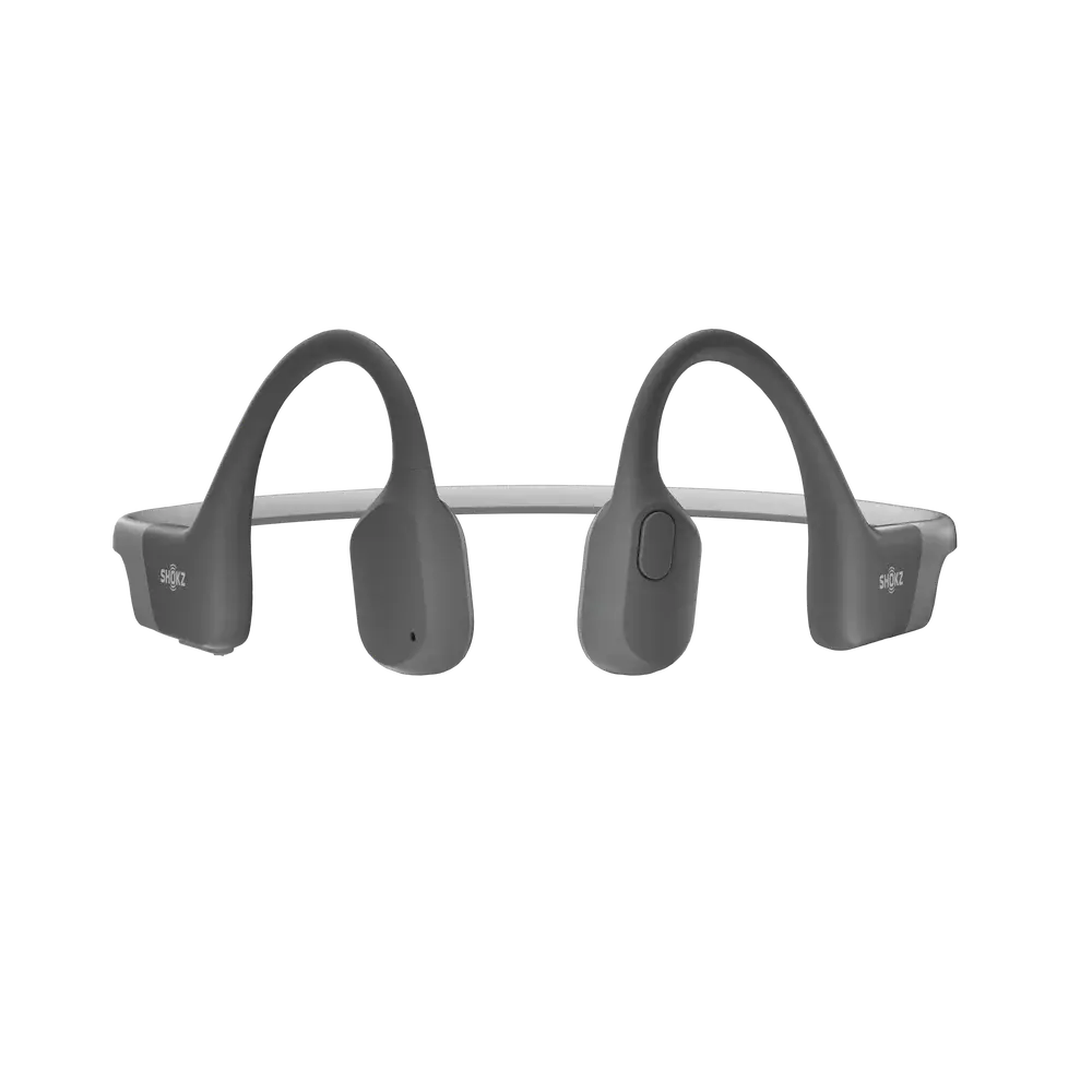 Aeropex_LunarGrey_01.webp