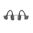 Aeropex_LunarGrey_01.webp