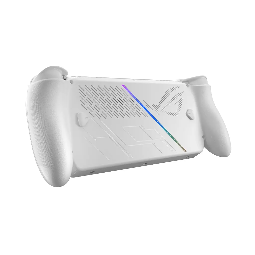 ASUS ROG Xbox Ally AMD Ryzen™ Z2 A  Portable Gaming Console (2).webp