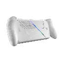 ASUS ROG Xbox Ally AMD Ryzen™ Z2 A  Portable Gaming Console (2).webp