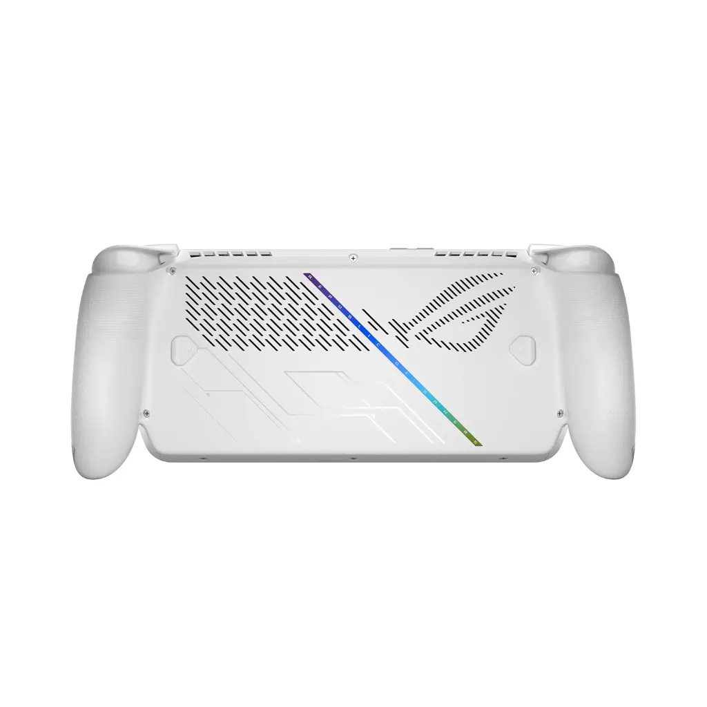 ASUS ROG Xbox Ally AMD Ryzen™ Z2 A  Portable Gaming Console (6).webp