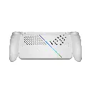 ASUS ROG Xbox Ally AMD Ryzen™ Z2 A  Portable Gaming Console (6).webp