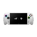 ASUS ROG Xbox Ally AMD Ryzen™ Z2 A  Portable Gaming Console (7).webp