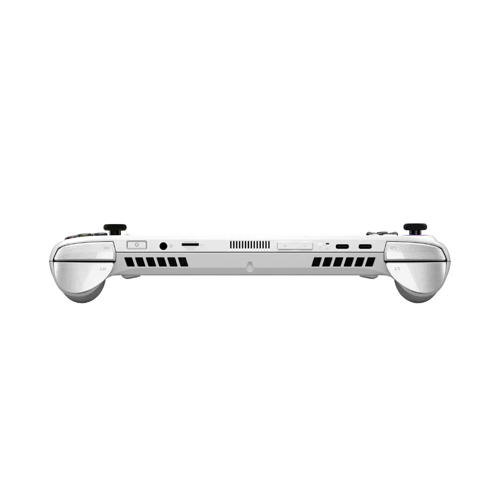 ASUS ROG Xbox Ally AMD Ryzen™ Z2 A  Portable Gaming Console (5).webp