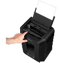 Particle Paper Shredder 17L  Fellowes Automax (2).webp