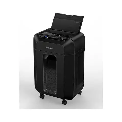 Particle Paper Shredder 17L  Fellowes Automax (5).webp
