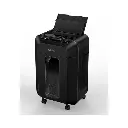 Particle Paper Shredder 17L  Fellowes Automax (5).webp