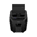 Particle Paper Shredder 17L  Fellowes Automax (4).webp