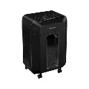 Particle Paper Shredder 17L  Fellowes Automax (6).webp