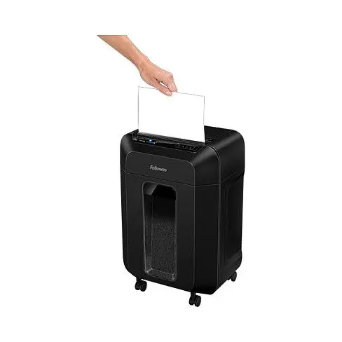 Particle Paper Shredder 17L  Fellowes Automax (3).webp