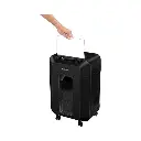 Particle Paper Shredder 17L  Fellowes Automax (3).webp