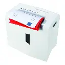 Particle Paper Shredder 18L  HSM Shredstar  (4).webp