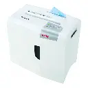 Particle Paper Shredder 18L  HSM Shredstar  (2).webp