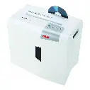 Particle Paper Shredder 18L  HSM Shredstar  (3).webp