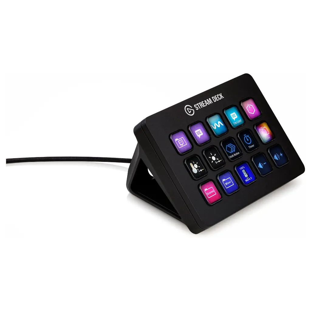 Elgato Stream Deck MK.2  (7).webp