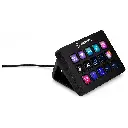 Elgato Stream Deck MK.2  (7).webp