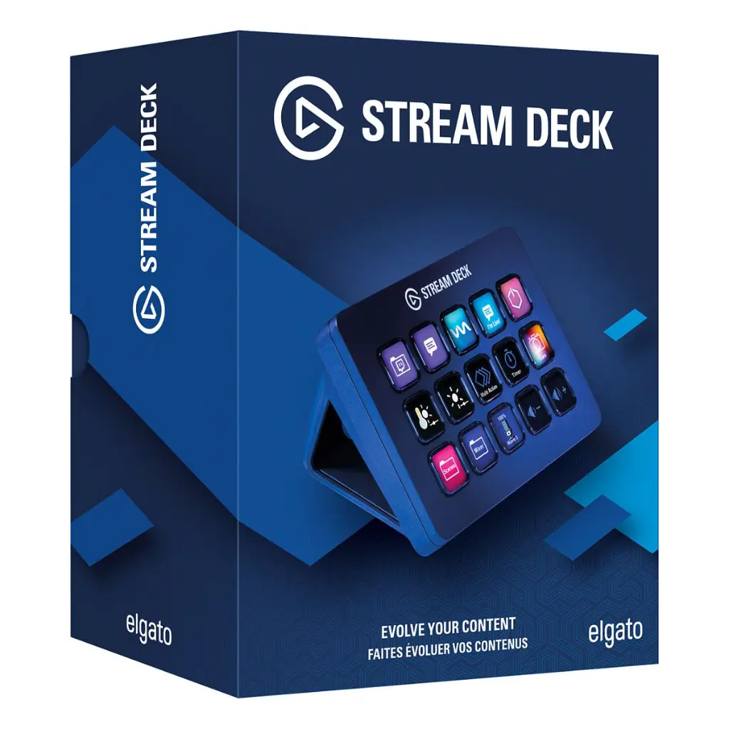Elgato Stream Deck MK.2  (1).webp