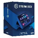 Elgato Stream Deck MK.2  (1).webp