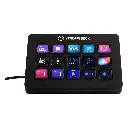 Elgato Stream Deck MK.2  (5).webp