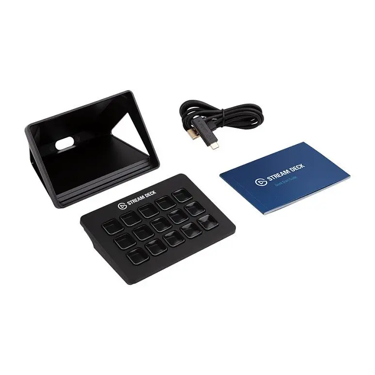 Elgato Stream Deck MK.2  (2).webp