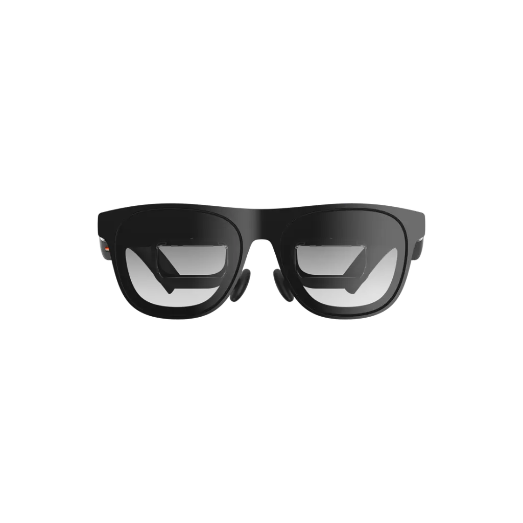XREAL One Pro-M AR Glasses  Sony Micro-OLED Display -1080p Resolution At 120Hz (2).webp