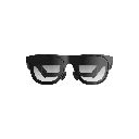 XREAL One Pro-M AR Glasses  Sony Micro-OLED Display -1080p Resolution At 120Hz (2).webp