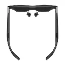 XREAL One Pro-M AR Glasses  Sony Micro-OLED Display -1080p Resolution At 120Hz (1).webp