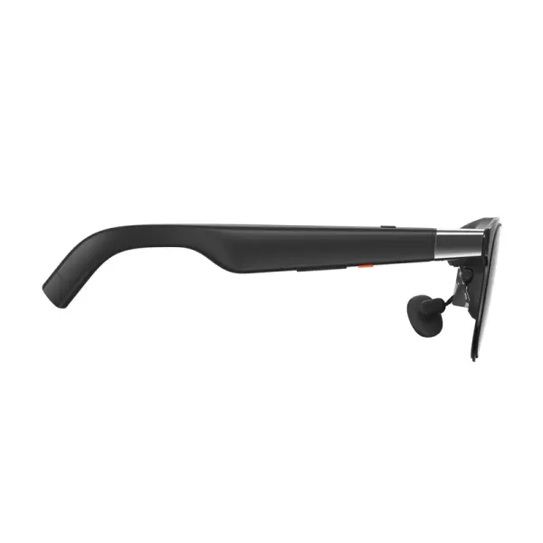XREAL One Pro-M AR Glasses  Sony Micro-OLED Display -1080p Resolution At 120Hz (3).webp