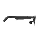 XREAL One Pro-M AR Glasses  Sony Micro-OLED Display -1080p Resolution At 120Hz (3).webp