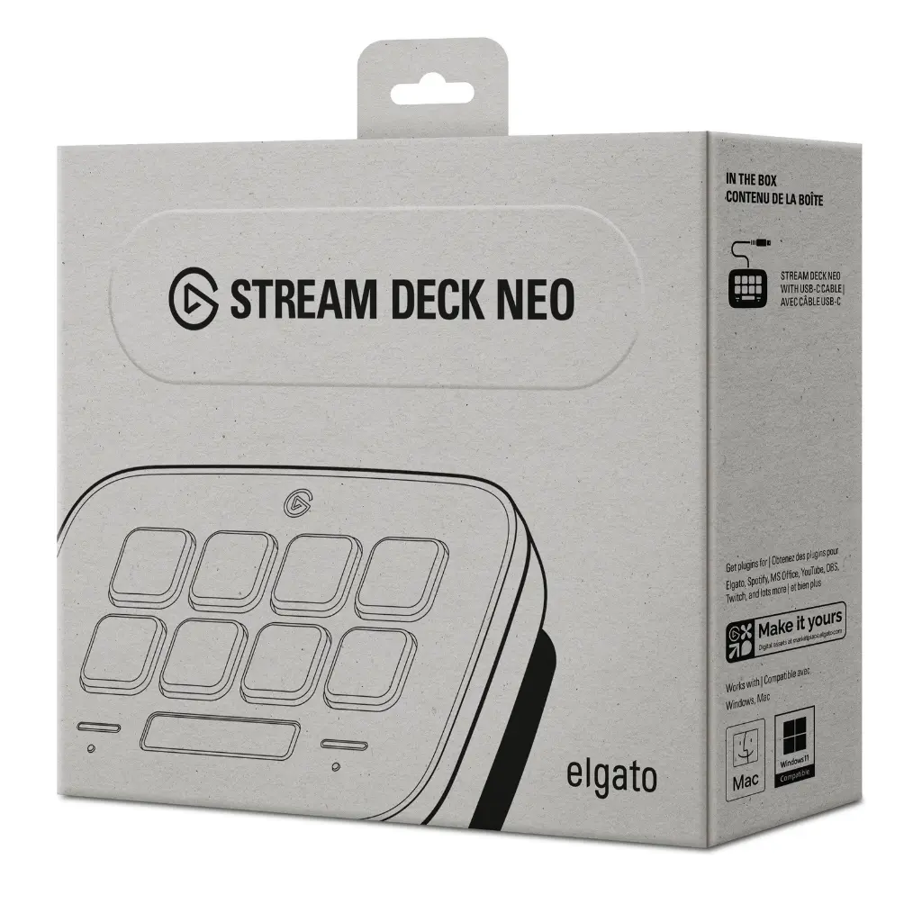 Elgato Stream Deck Neo  (2).webp