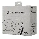 Elgato Stream Deck Neo  (2).webp