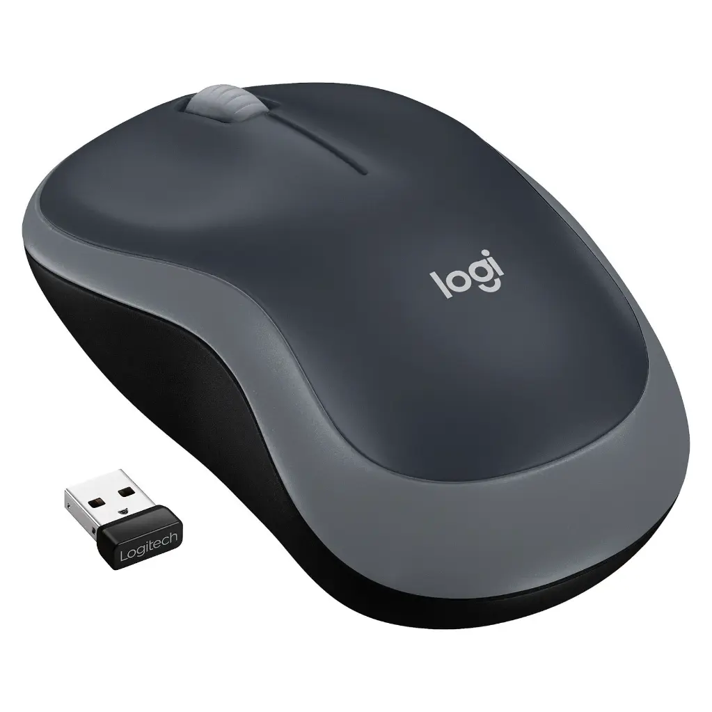 Logitech M185 Wireless  (1).webp