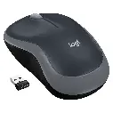 Logitech M185 Wireless  (1).webp